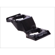 Pacol BPC-SC025R - Supporto, Catarifrangente