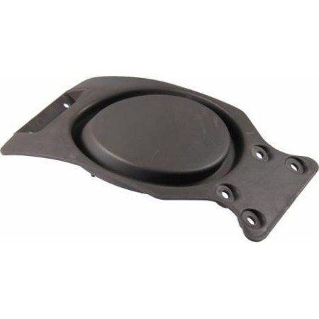 Pacol BPC-SC020R/L - Eyelid, headlight