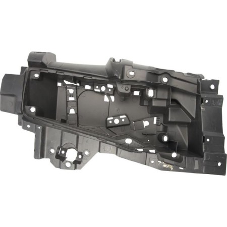 Pacol BPC-VO009L - Headlight Base
