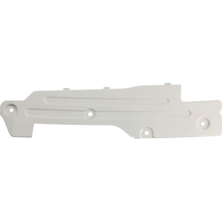 Pacol BPC-VO004L - Headlight Base