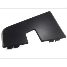 Pacol BPC-VO006R - Grille de radiateur