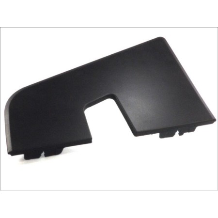 Pacol BPC-VO006R - Radiator Grille