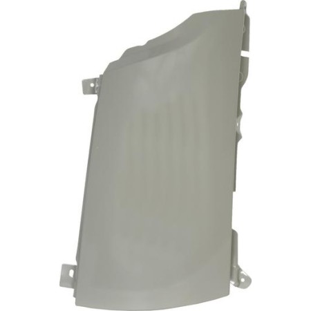 Pacol BPC-VO002L - Wind Deflector