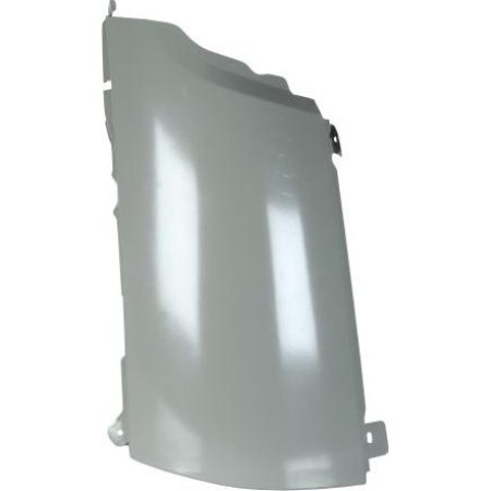 Pacol BPC-VO002R - Wind Deflector