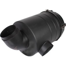 Pacol BPD-MA009 - Carcasa, filtro de aire