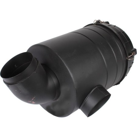 Pacol BPD-MA009 - Housing, air filter