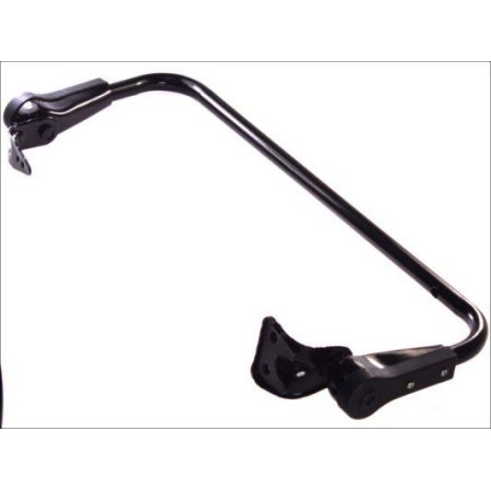 Pacol BPD-SC002 - Mounting Kit, outside mirror