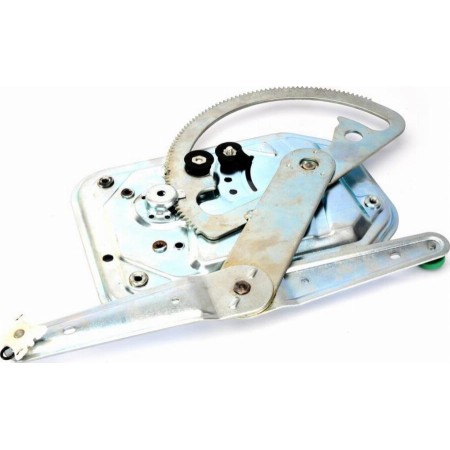 Pacol BPD-SC016L - Window Regulator