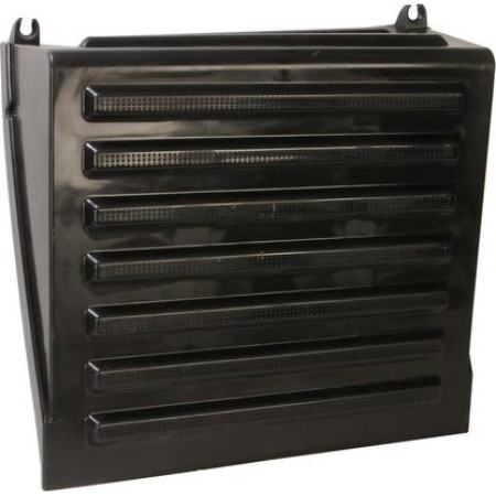 Pacol BPD-VO013 - Wind Deflector