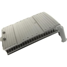 Pacol DAF-BC-002 - Windabweiser