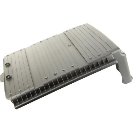 Pacol DAF-BC-002 - Wind Deflector