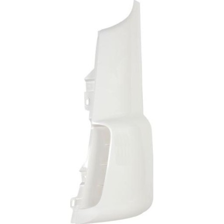 Pacol DAF-CP-009L - Wind Deflector