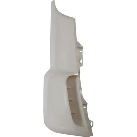 Pacol DAF-CP-009R - Wind Deflector