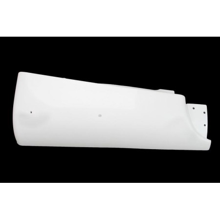 Pacol DAF-CP-004L - Wind Deflector