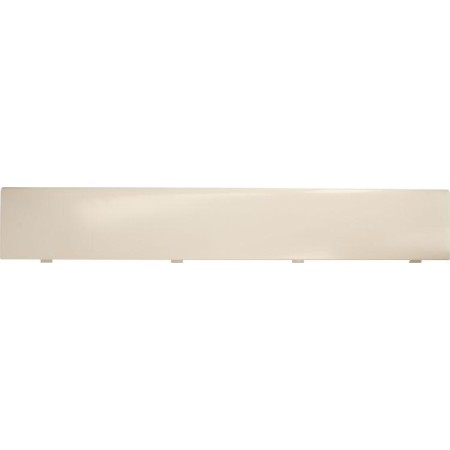 Pacol DAF-CP-005L - Wind Deflector