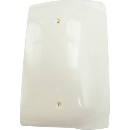 Pacol DAF-CP-003L - Wind Deflector