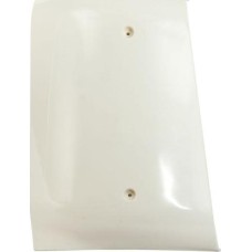 Pacol DAF-CP-003R - Deflettore di flusso