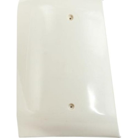 Pacol DAF-CP-003R - Wind Deflector