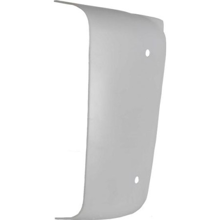 Pacol DAF-CP-002R - Wind Deflector