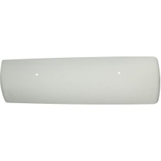 Pacol DAF-CP-007L - Placa deflectora de aire, cabina