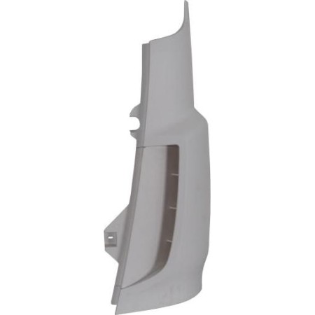 Pacol DAF-CP-014L - Wind Deflector