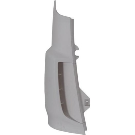 Pacol DAF-CP-014R - Wind Deflector