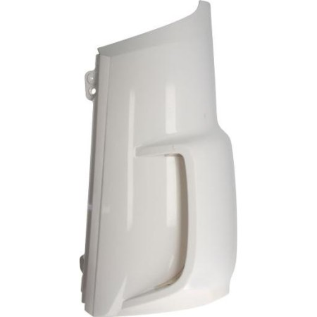 Pacol DAF-CP-015L - Wind Deflector