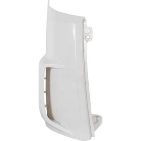 Pacol DAF-CP-015R - Wind Deflector