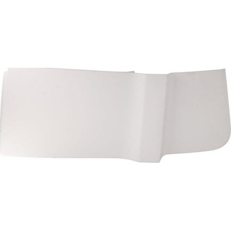 Pacol DAF-CP-016L - Wind Deflector