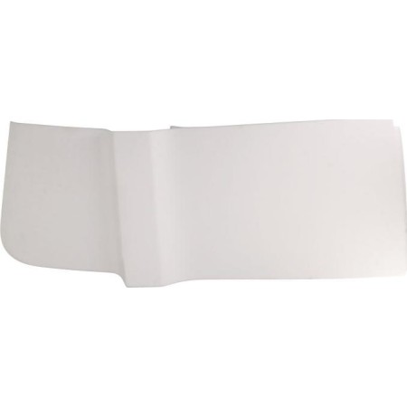 Pacol DAF-CP-016R - Wind Deflector