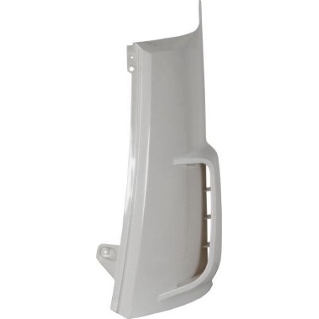 Pacol DAF-CP-010L - Wind Deflector