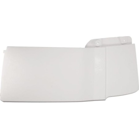 Pacol DAF-CP-011L - Wind Deflector