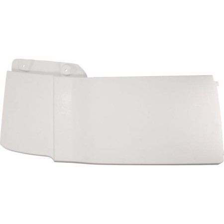 Pacol DAF-CP-011R - Wind Deflector