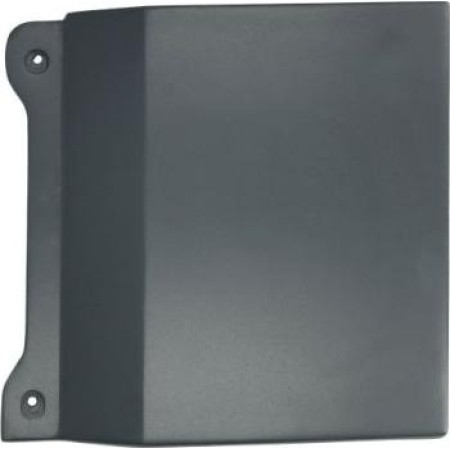 Pacol DAF-CP-013R - Wind Deflector