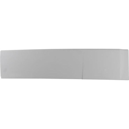 Pacol DAF-CP-012L - Wind Deflector