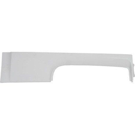 Pacol DAF-CP-012R - Wind Deflector