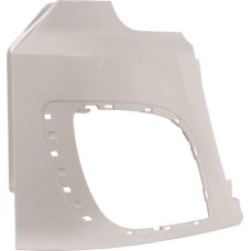 Pacol DAF-FB-048R - Cubierta,parachoques