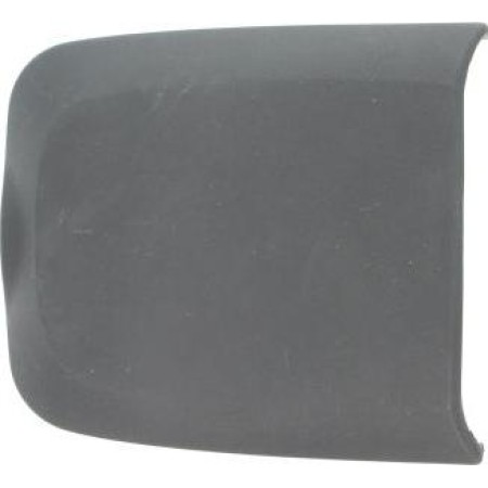 Pacol DAF-FB-008 - Holder, mudguard