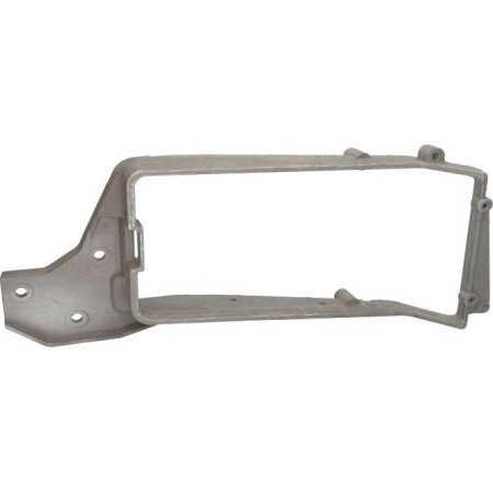 Pacol DAF-FB-017R - Headlight Base