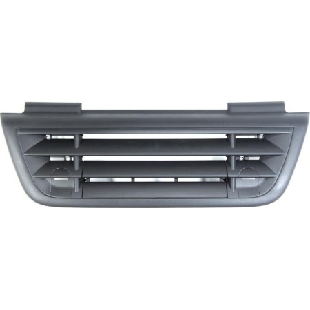 Pacol DAF-FP-002 - Radiator Grille