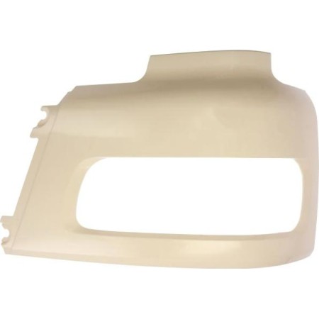 Pacol DAF-HB-003L - Holder, reflex reflector