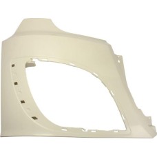 Pacol DAF-HLS-004R - Alloggiamento, Faro principale