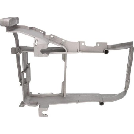 Pacol DAF-HLS-003R - Headlight Base
