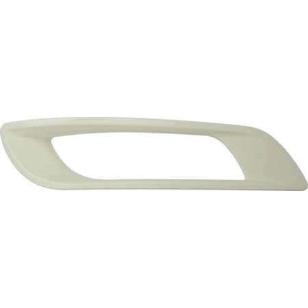 Pacol DAF-HLS-007R - Frame, headlight