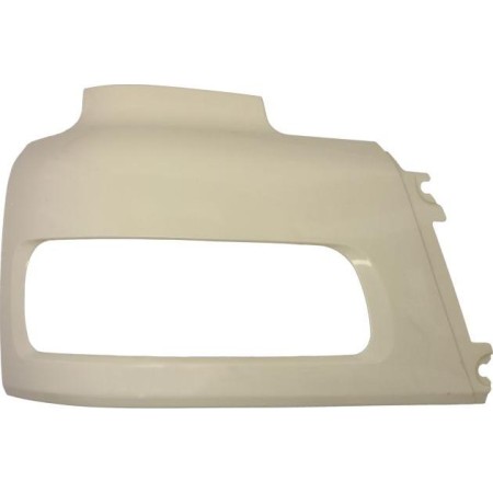 Pacol DAF-LC-001R - Wind Deflector