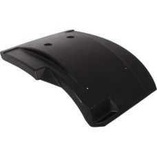 Pacol DAF-MG-013R - Kotflügel