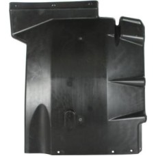 Pacol DAF-MG-017L - Guardabarros