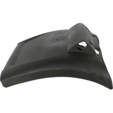 Pacol DAF-MG-020L - Guardabarros