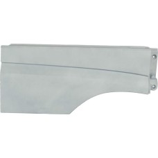 Pacol DAF-MG-028R - Ensanchamiento, guardabarros