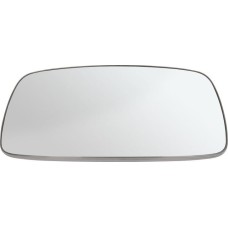 Pacol DAF-MR-015 - Verre de rétroviseur, rétroviseur extérieur